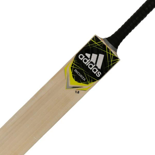 Adidas Incurza 1.0 Cricket Bat - Image 3