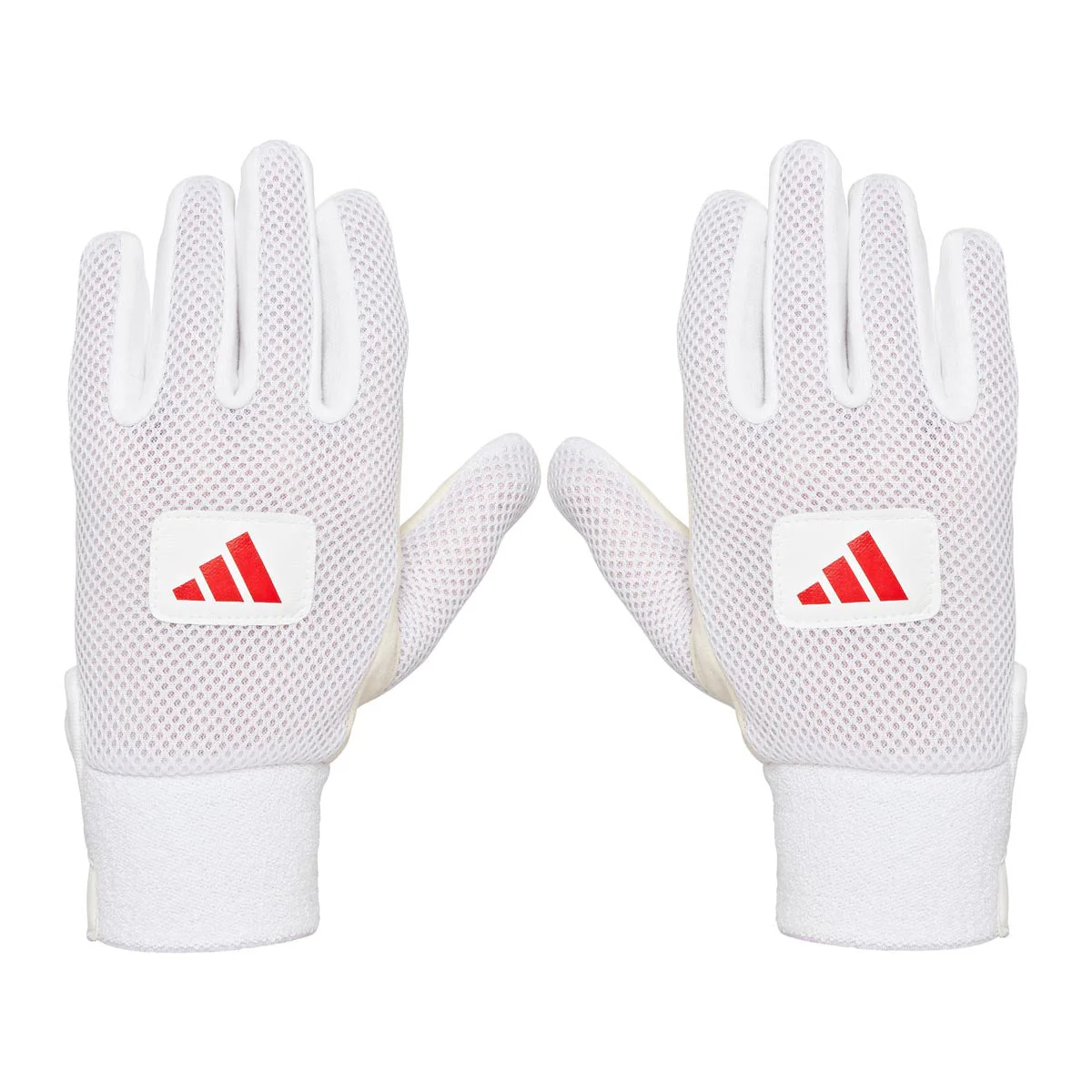 Adidas Incurza 2.0 Half Chamois Wicket Keeping Inner