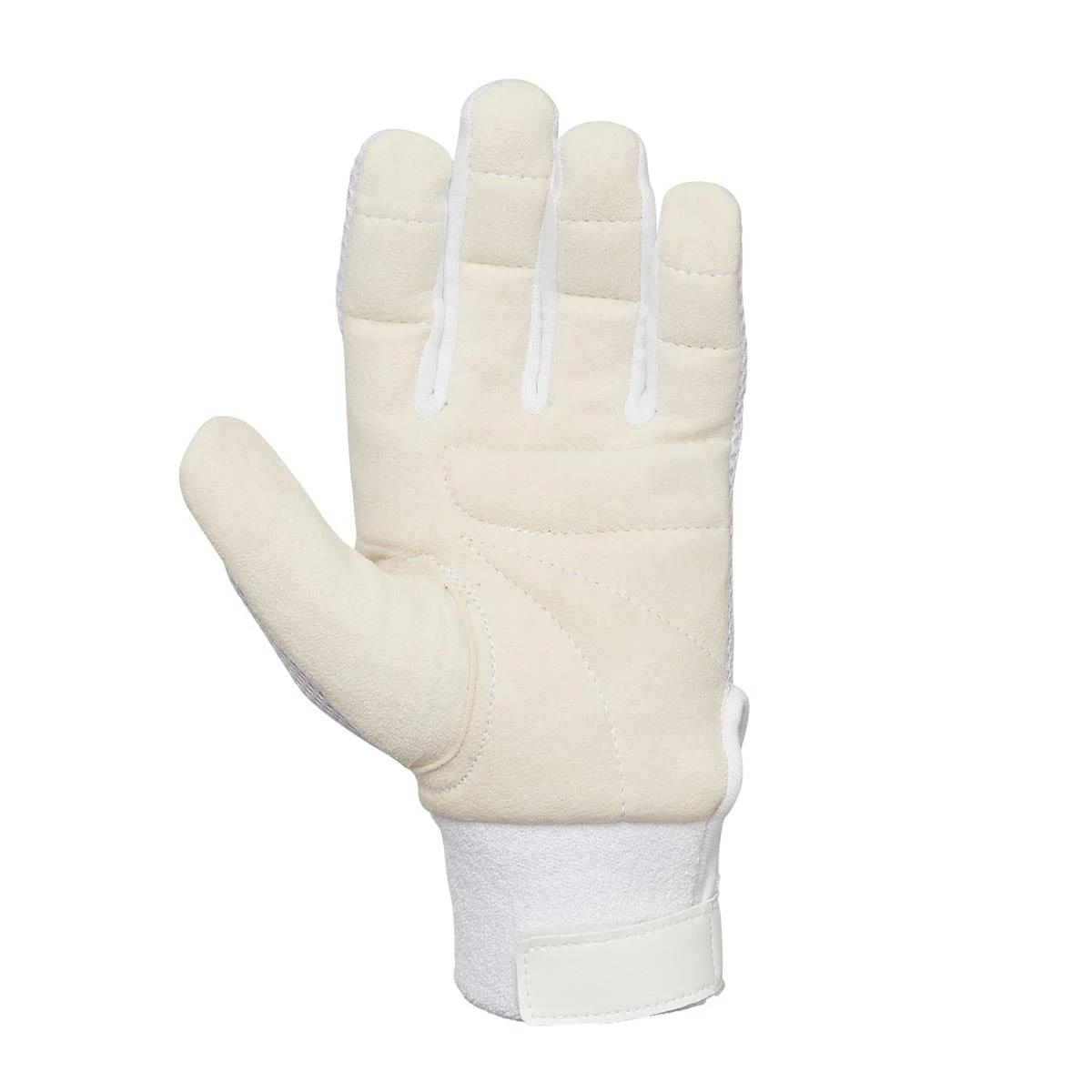 Adidas Incurza 2.0 Half Chamois Wicket Keeping Inner - Image 2