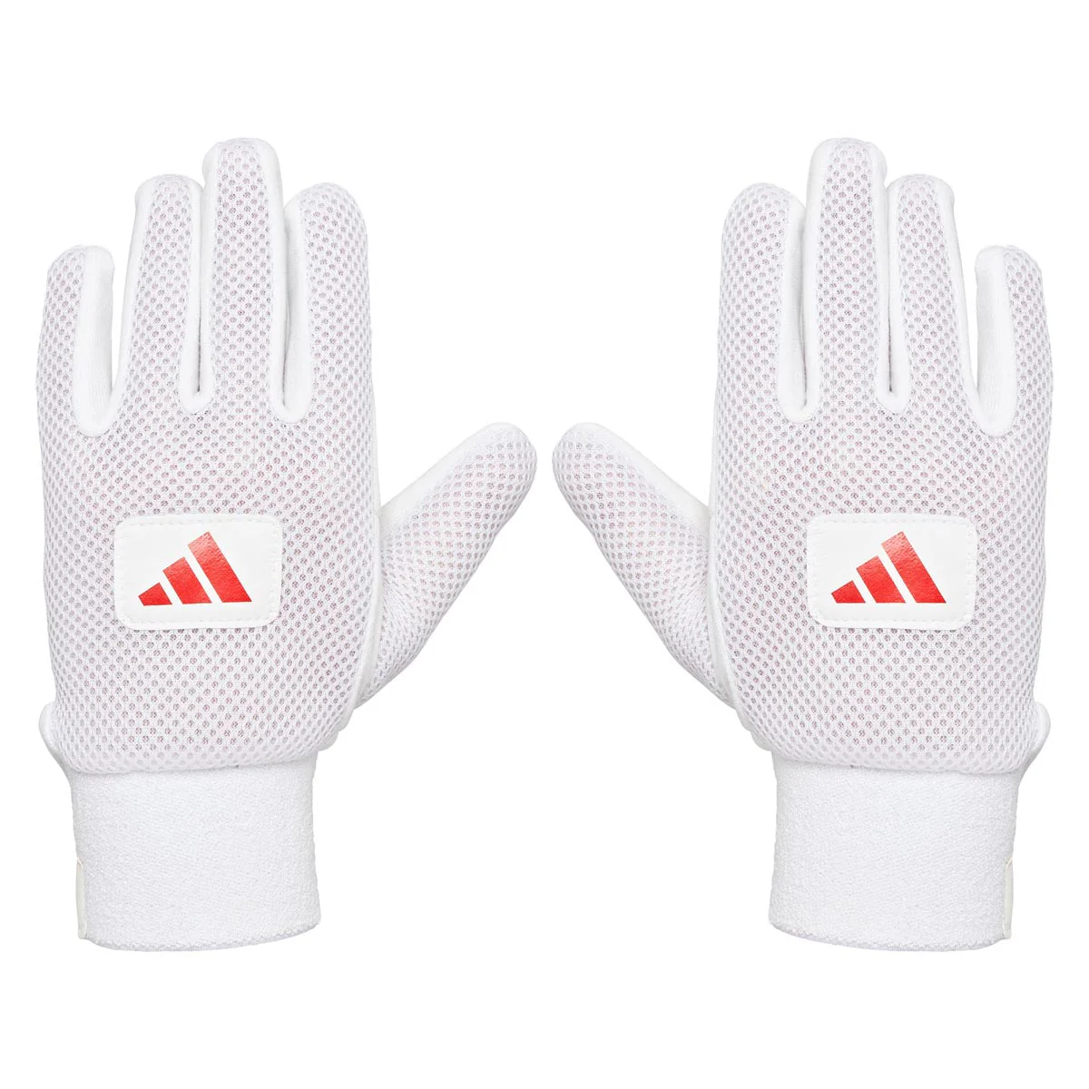 Adidas Incurza 3.0 Cotton Padded Wicket Keeping Inner