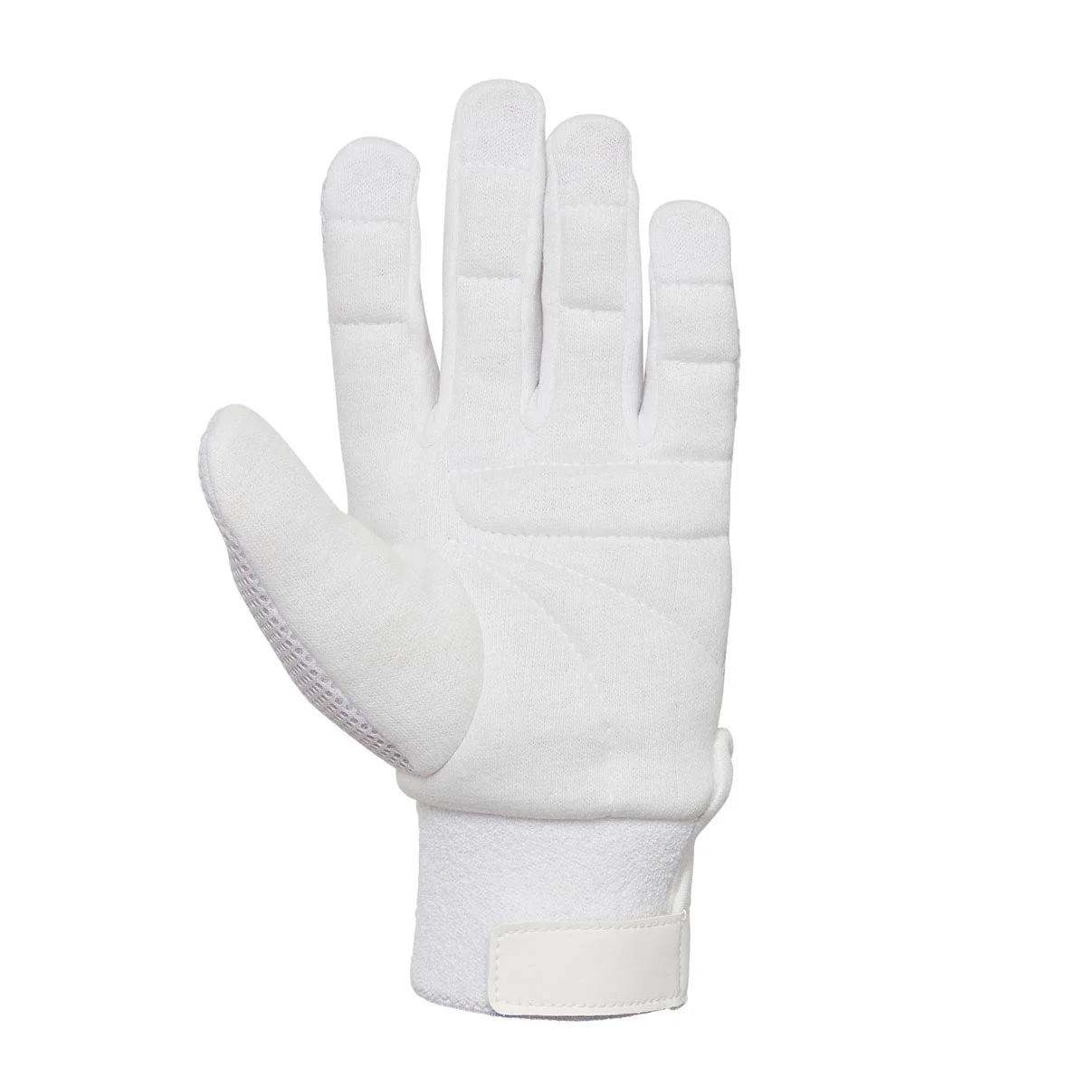 Adidas Incurza 3.0 Cotton Padded Wicket Keeping Inner - Image 2