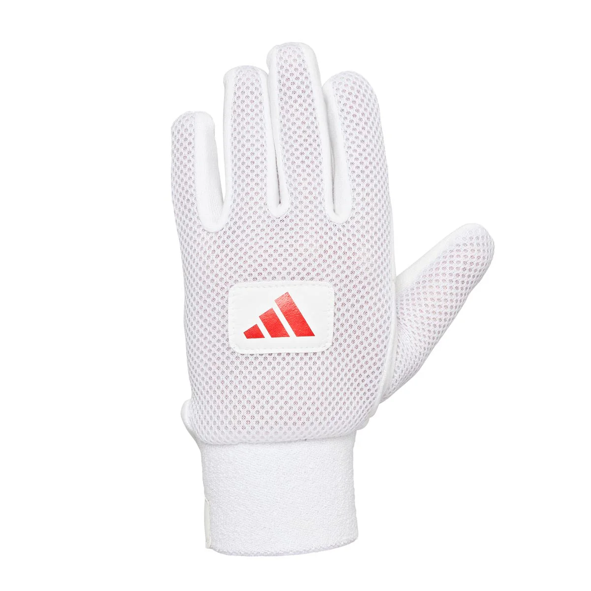 Adidas Incurza 3.0 Cotton Padded Wicket Keeping Inner - Image 3