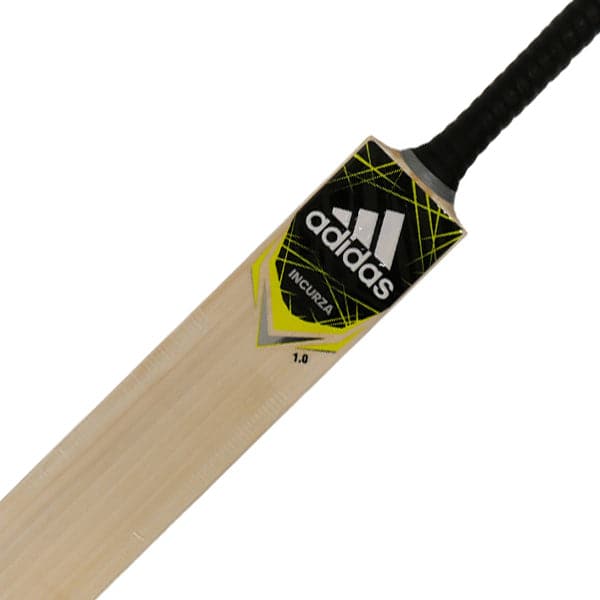 Adidas Incurza 3.0 Junior Cricket Bat - 2021 - Image 3