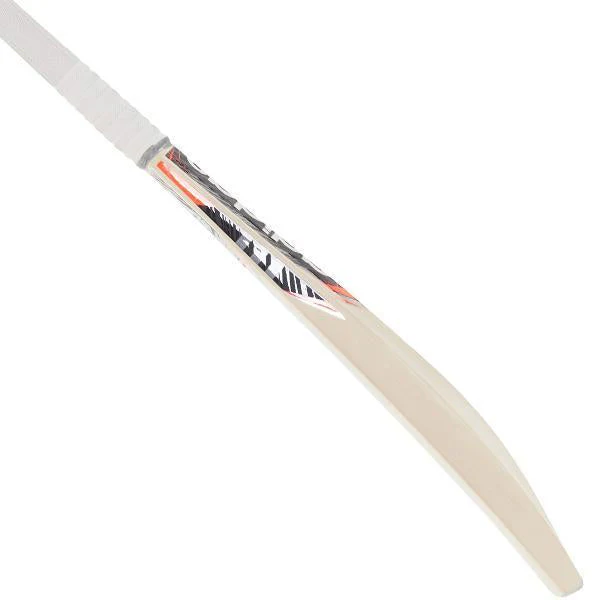 Adidas Incurza 4.0 Junior Cricket Bat - Image 3