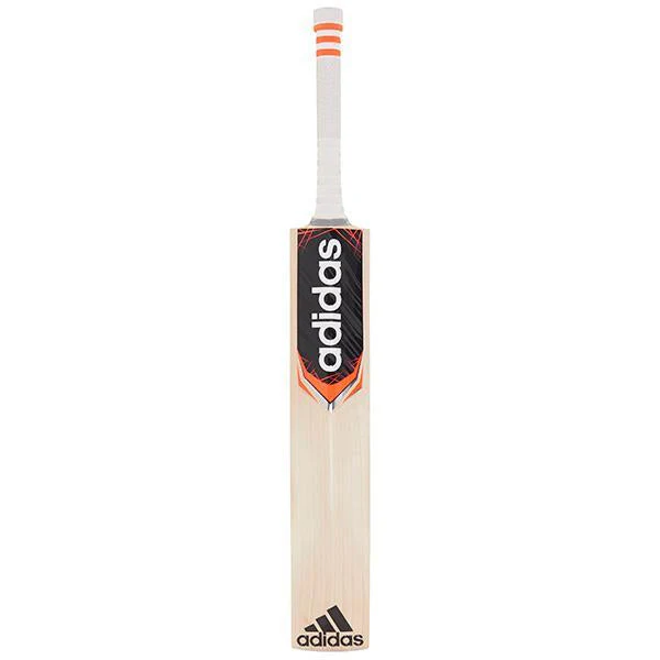 Adidas Incurza 4.0 Junior Cricket Bat - Image 4