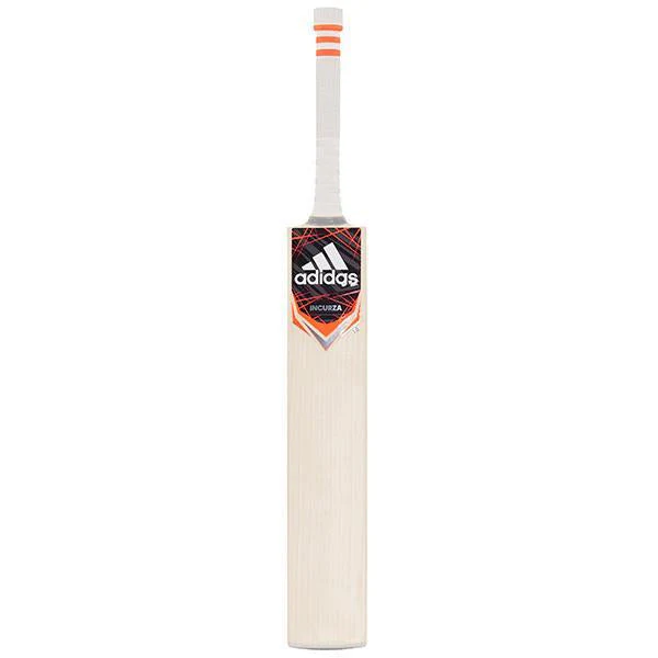 Adidas Incurza 4.0 Junior Cricket Bat - Image 5