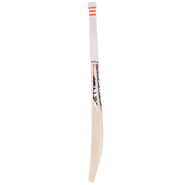 Adidas Incurza 4.0 Junior Cricket Bat - Image 6
