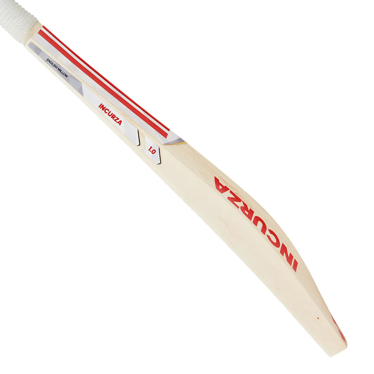 Adidas Incurza Control 1.0 Cricket Bat - Image 2