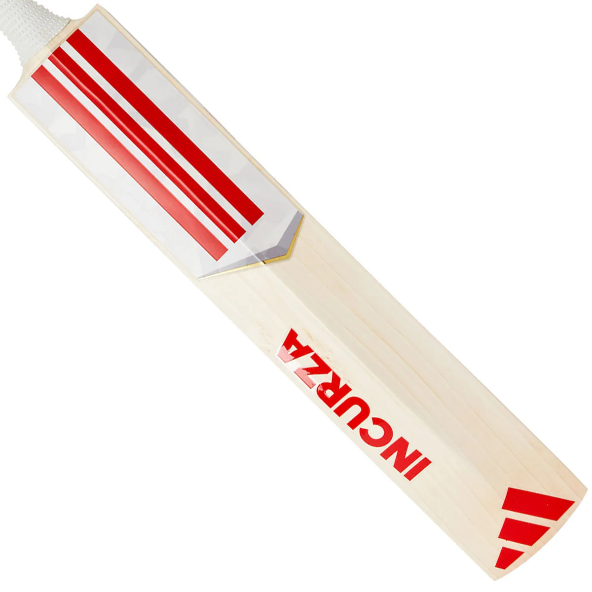 Adidas Incurza Control 1.0 Cricket Bat - Image 3