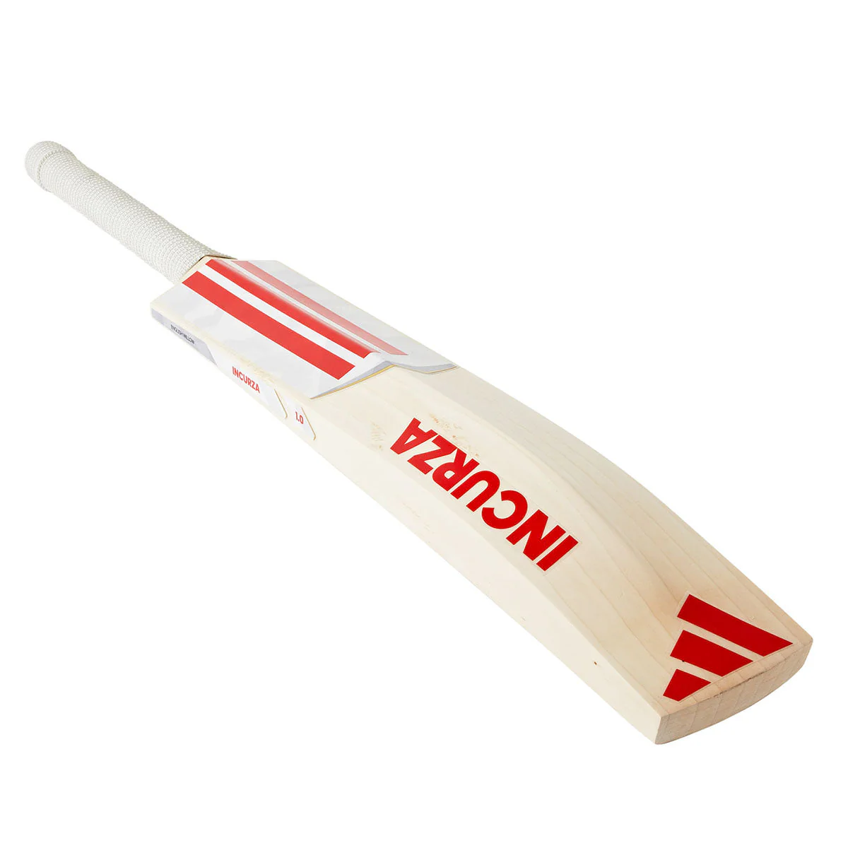 Adidas Incurza Control 1.0 Cricket Bat - Image 5