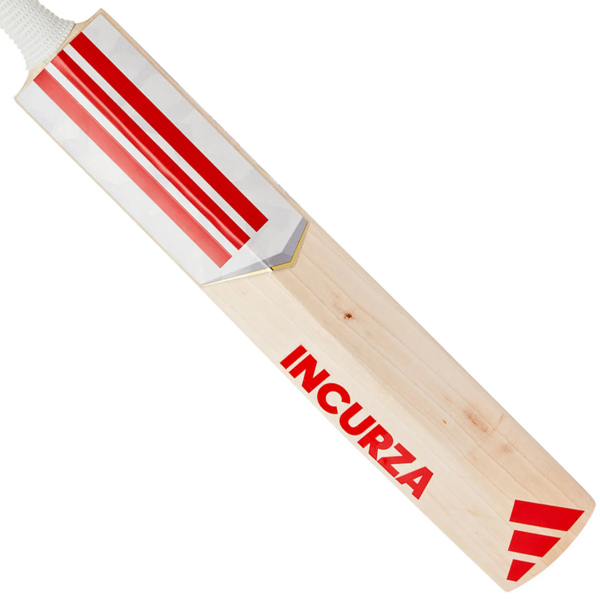 Adidas Incurza Control 2.0 Junior Cricket Bat - Image 4