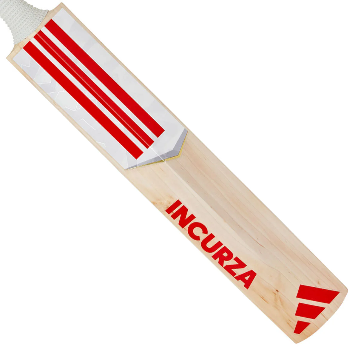 Adidas Incurza Control 5.0 Cricket Bat - Image 4