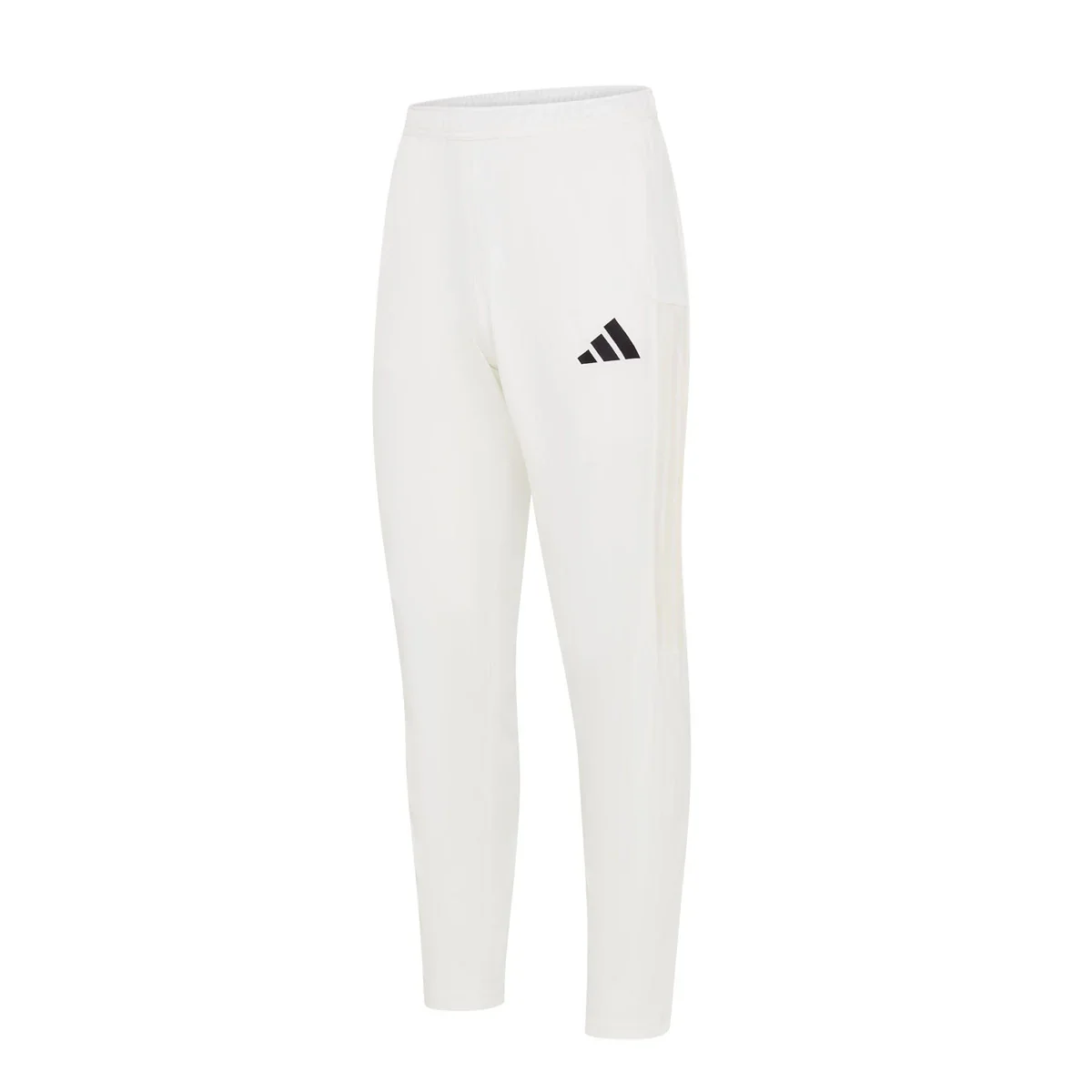 Adidas Incurza Elite Cricket Trouser - Image 2
