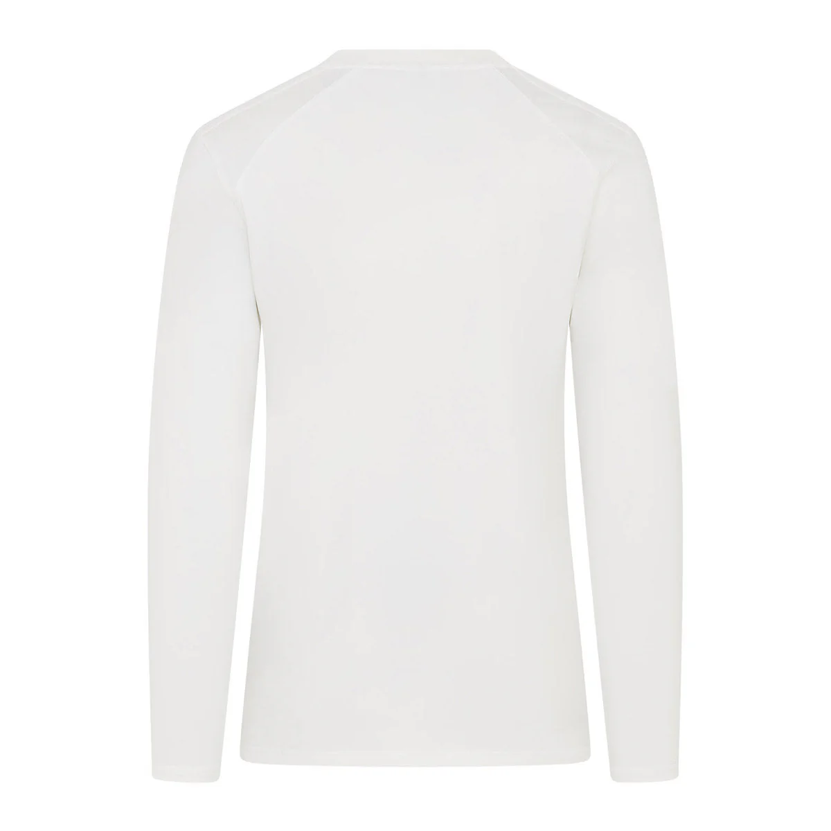 Adidas Incurza Elite Long Sleeve Youth Cricket Sweater - Image 3