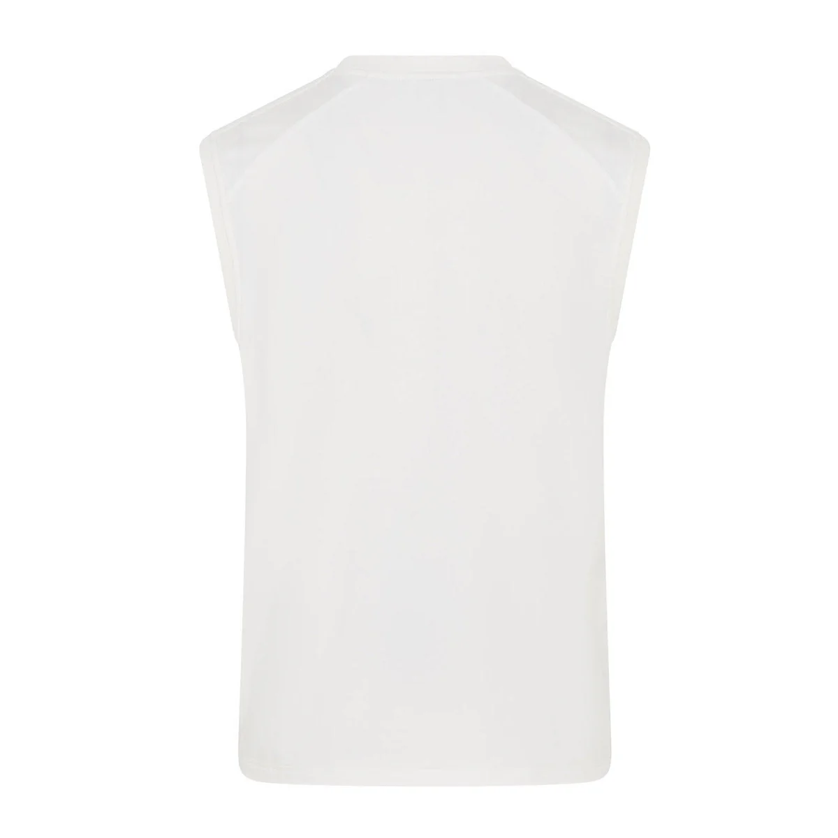 Adidas Incurza Elite Short Sleeve Youth Cricket Sweater - Image 3