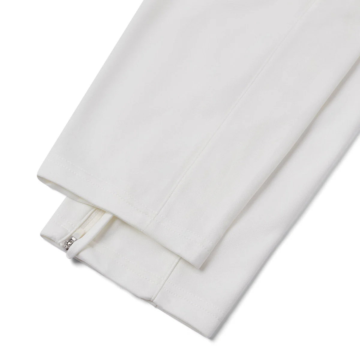 Adidas Incurza Elite Youth Cricket Trouser - Image 6