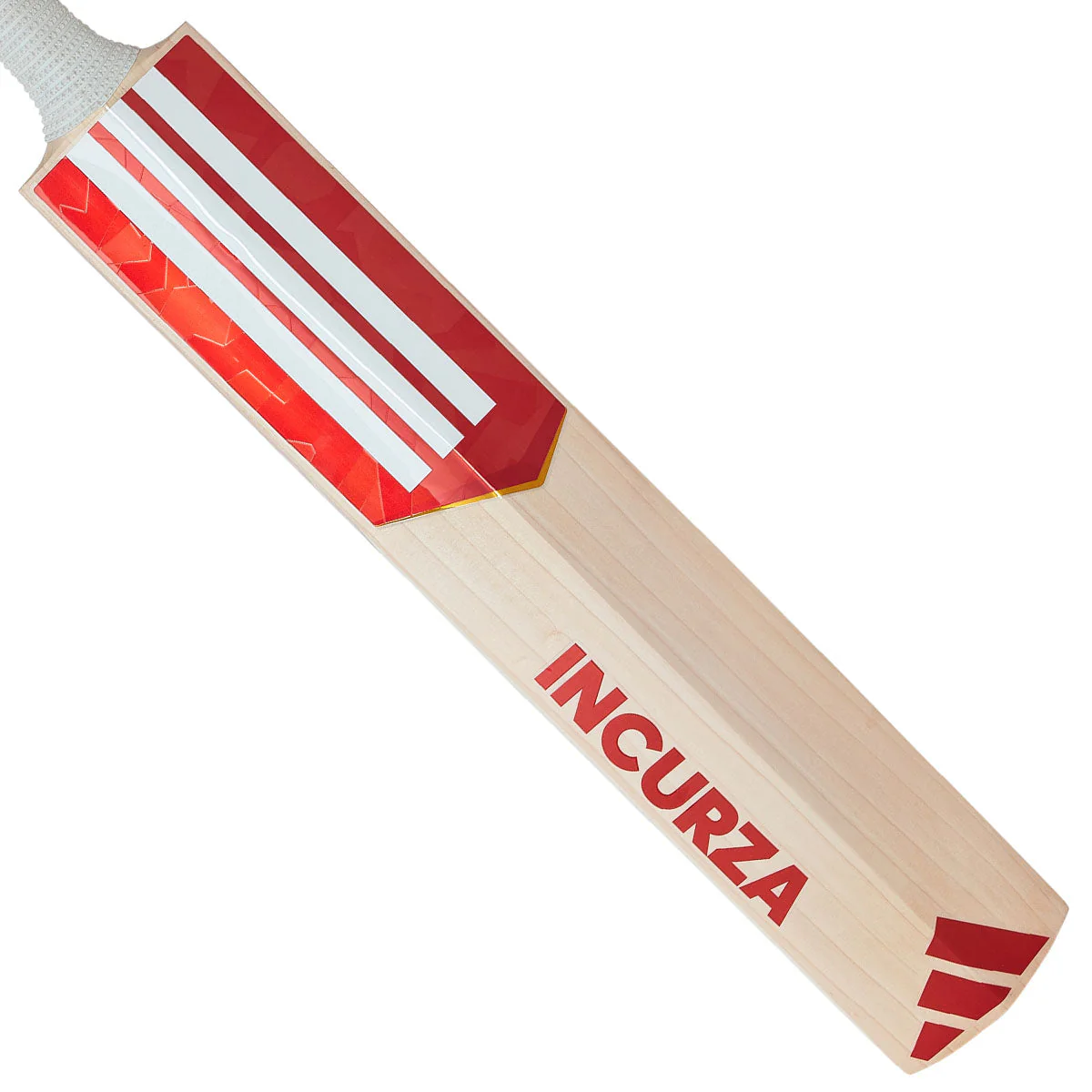 Adidas Incurza Heat 1.0 Cricket Bat - Image 3
