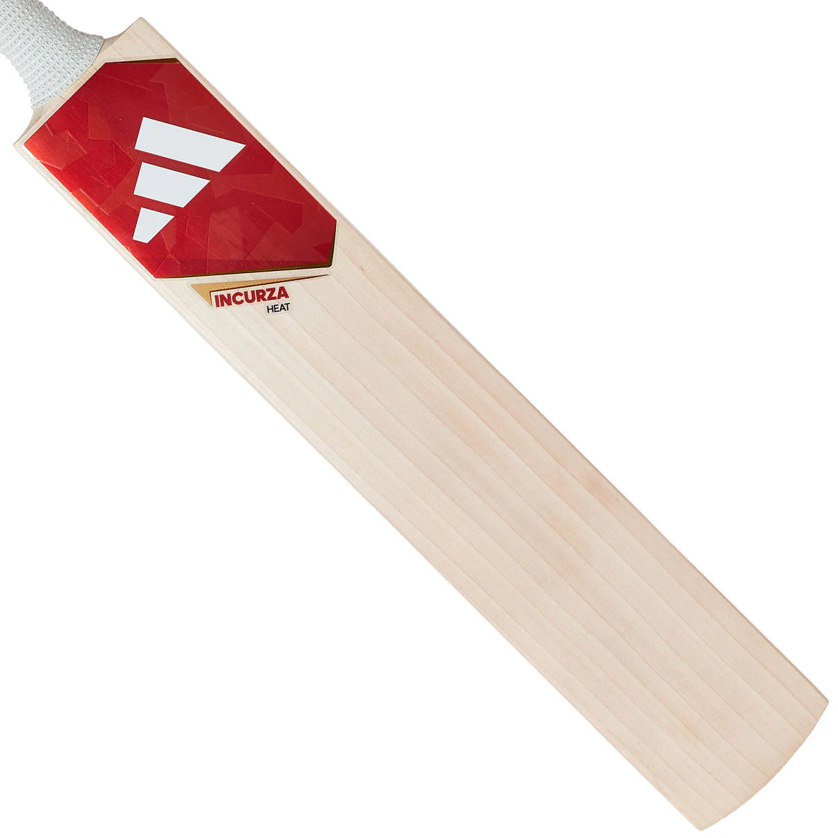 Adidas Incurza Heat 1.0 Junior Cricket Bat - Image 2