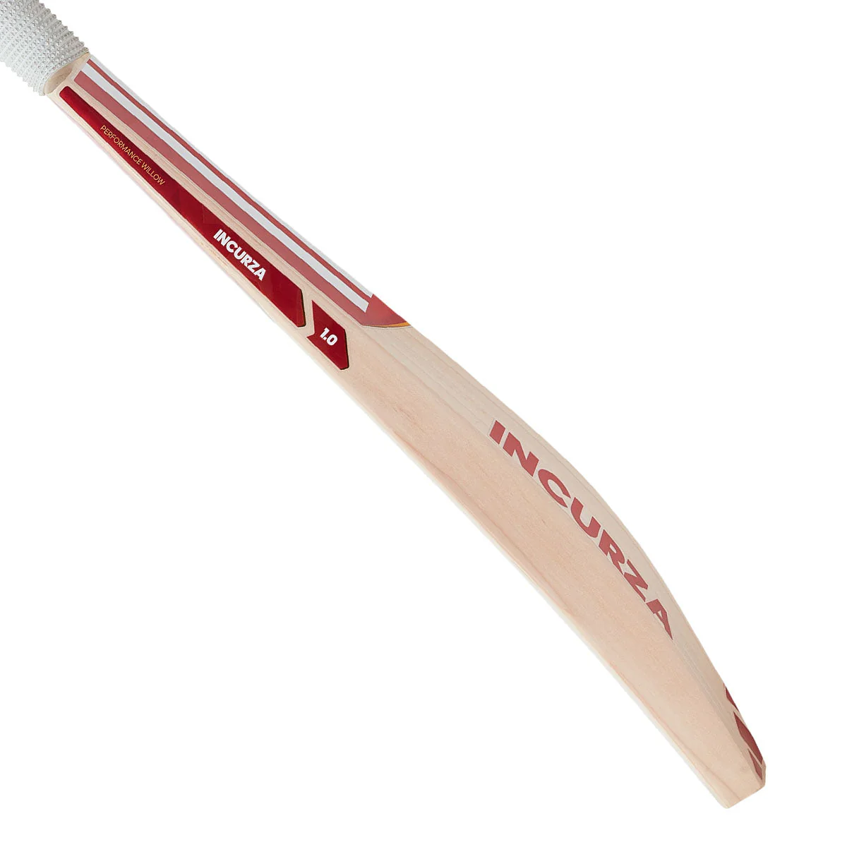 Adidas Incurza Heat 1.0 Junior Cricket Bat - Image 4