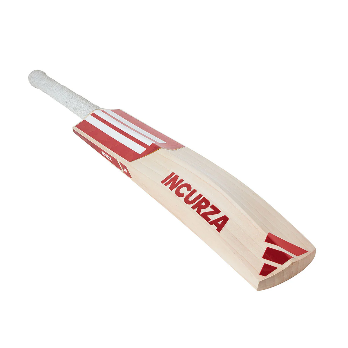 Adidas Incurza Heat 1.0 Junior Cricket Bat - Image 5