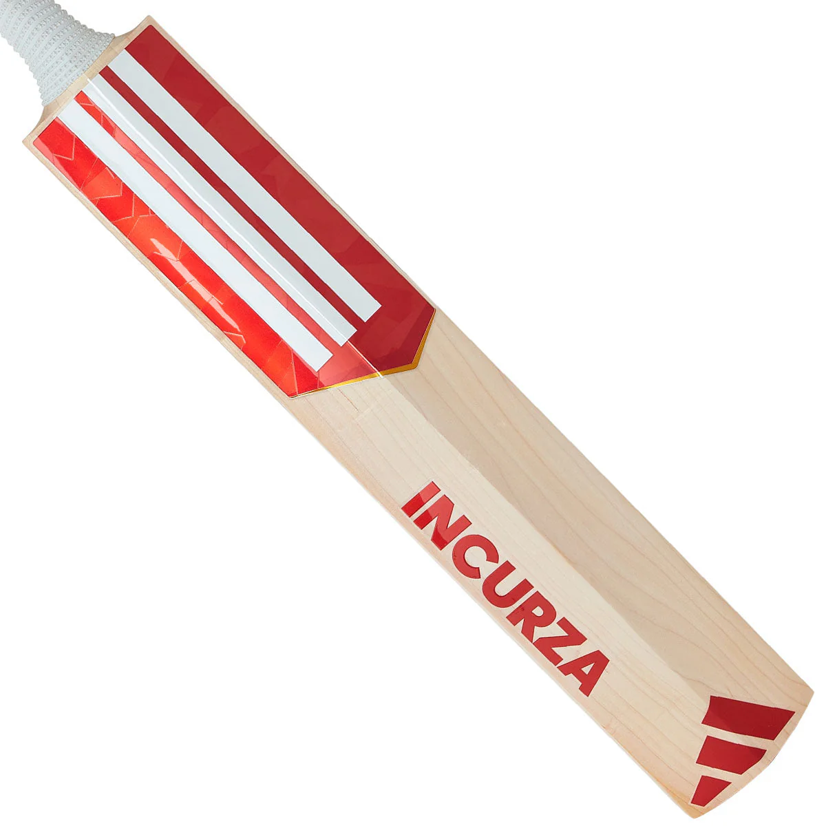 Adidas Incurza Heat 2.0 Junior Cricket Bat - Image 3