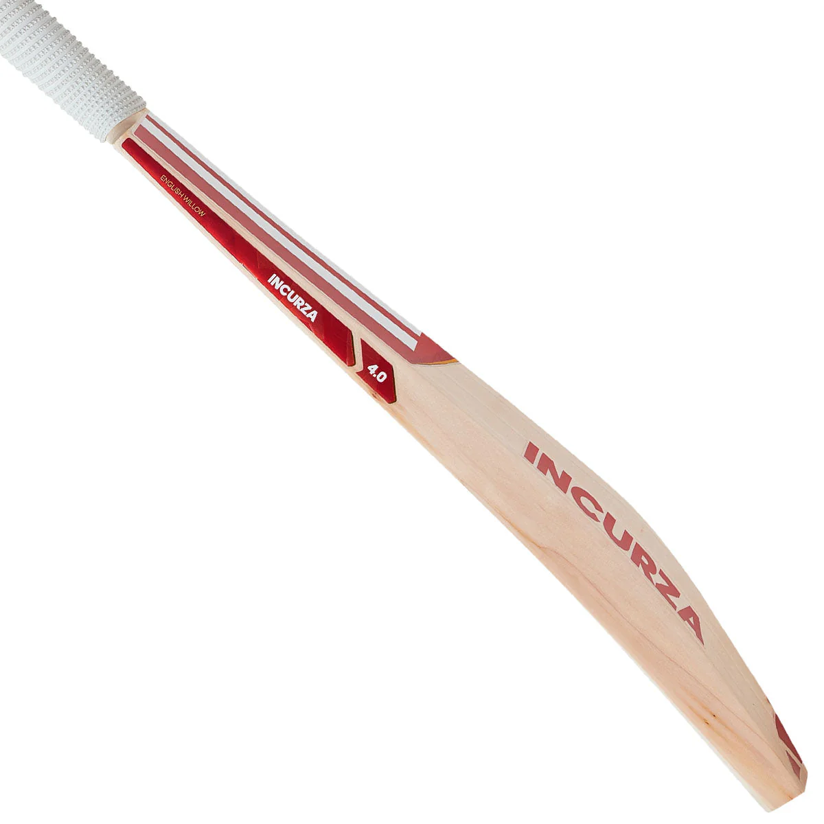 Adidas Incurza Heat 4.0 Junior Cricket Bat - Image 4