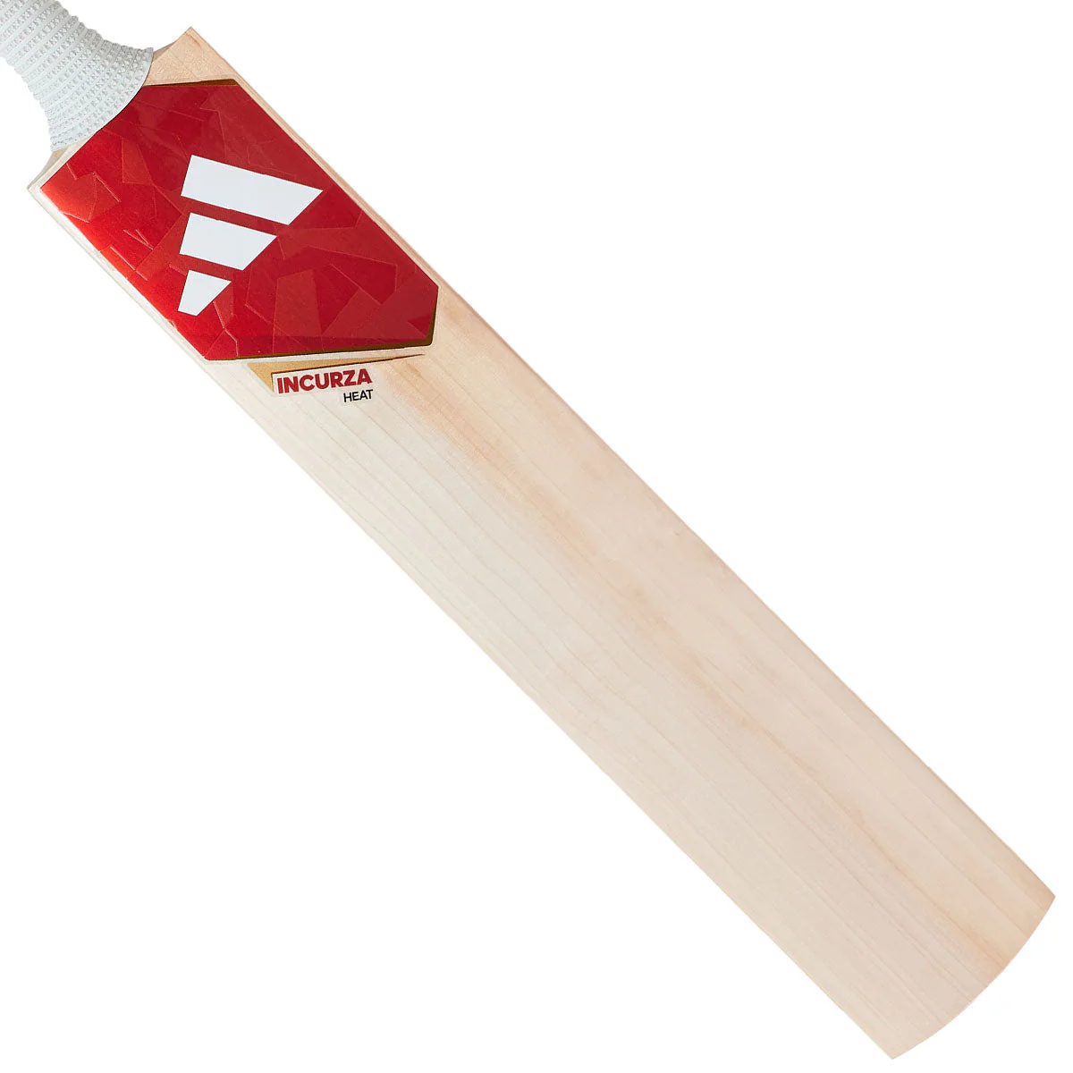 Adidas Incurza Heat 5.0 Cricket Bat - Image 2