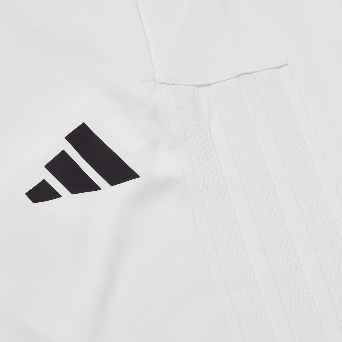 Adidas Incurza Select Cricket Trouser - Image 5