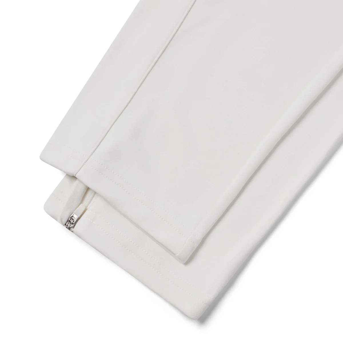 Adidas Incurza Select Cricket Trouser - Image 6