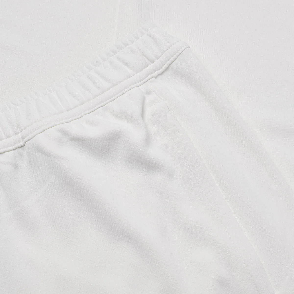 Adidas Incurza Select Youth Cricket Trouser - Image 4