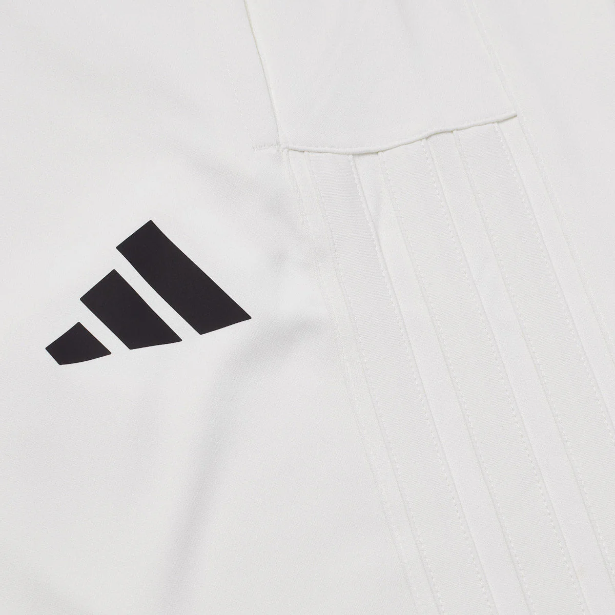 Adidas Incurza Select Youth Cricket Trouser - Image 5