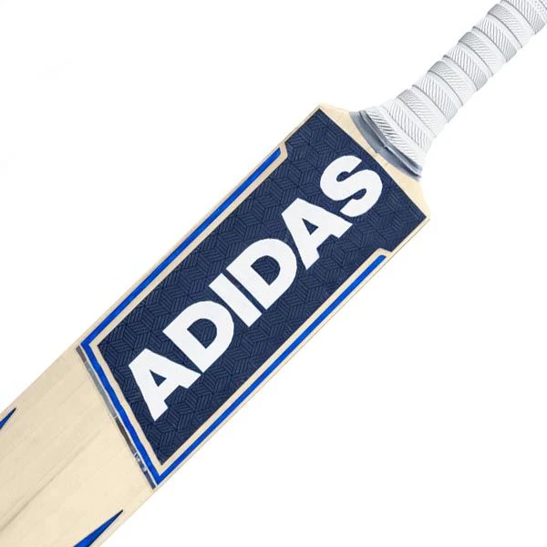 Adidas Libro 3.0 Junior Cricket Bat - Image 2