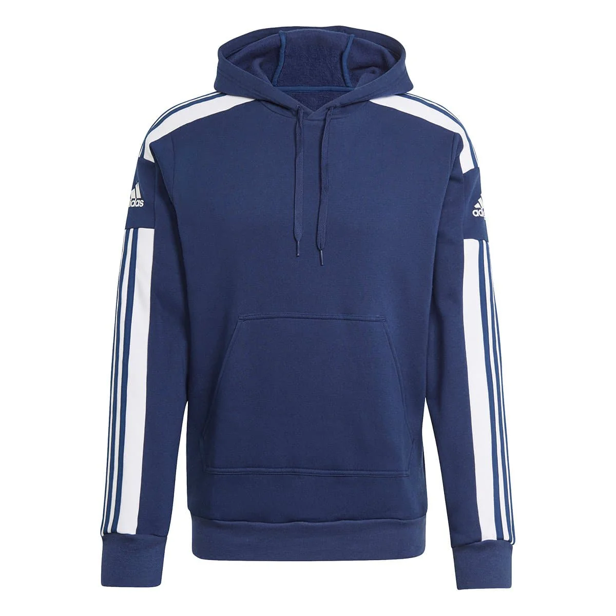 Adidas Squadra 21 Sweat Hoody - Image 2