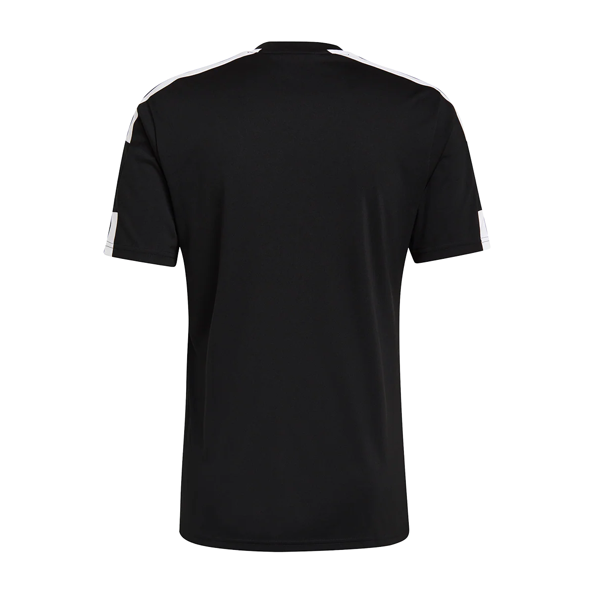 Adidas Squadra 21 Youth Short sleeve Jersey - Image 2