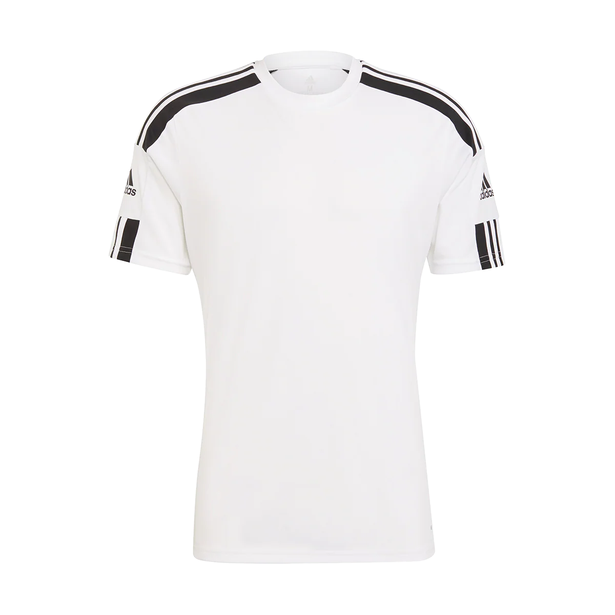Adidas Squadra 21 Youth Short sleeve Jersey - Image 3