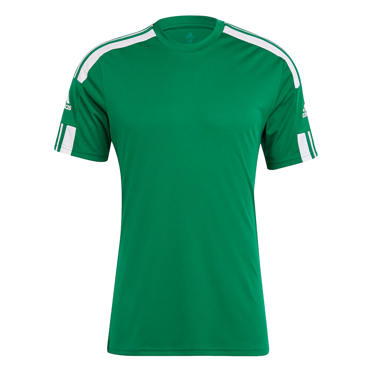 Adidas Squadra 21 Youth Short sleeve Jersey - Image 5