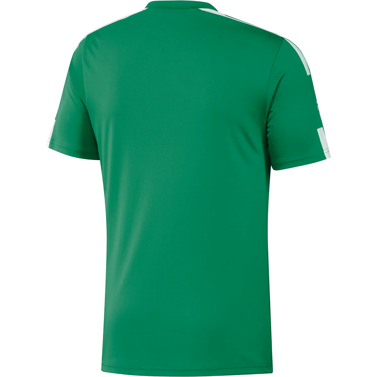 Adidas Squadra 21 Youth Short sleeve Jersey - Image 6