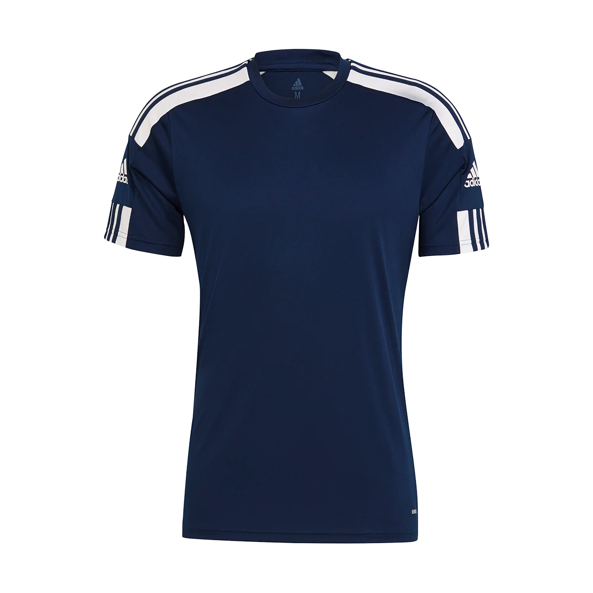 Adidas Squadra 21 Youth Short sleeve Jersey - Image 7