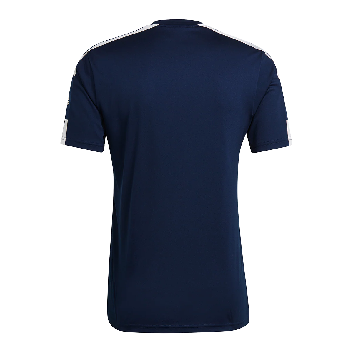 Adidas Squadra 21 Youth Short sleeve Jersey - Image 8