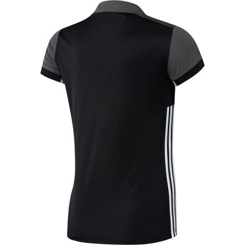 Adidas T16 Women Clima Polo Shirt - Image 6