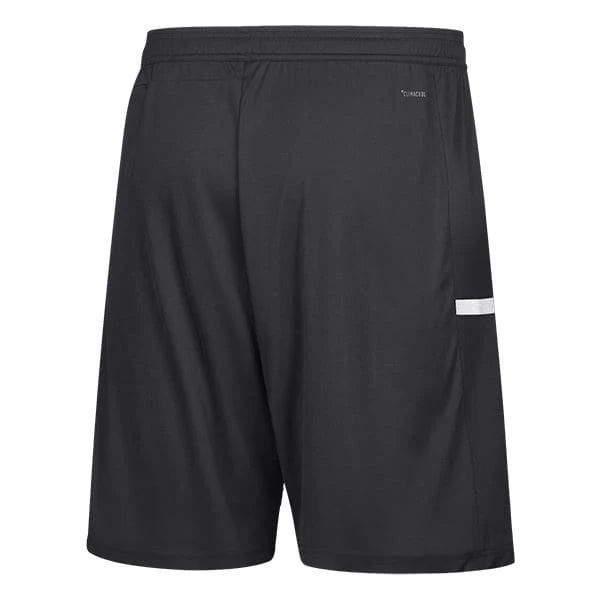 Adidas T19 3-Pocket Shorts Men - Image 2