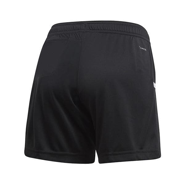 Adidas T19 3-Pocket Shorts Women - Image 2