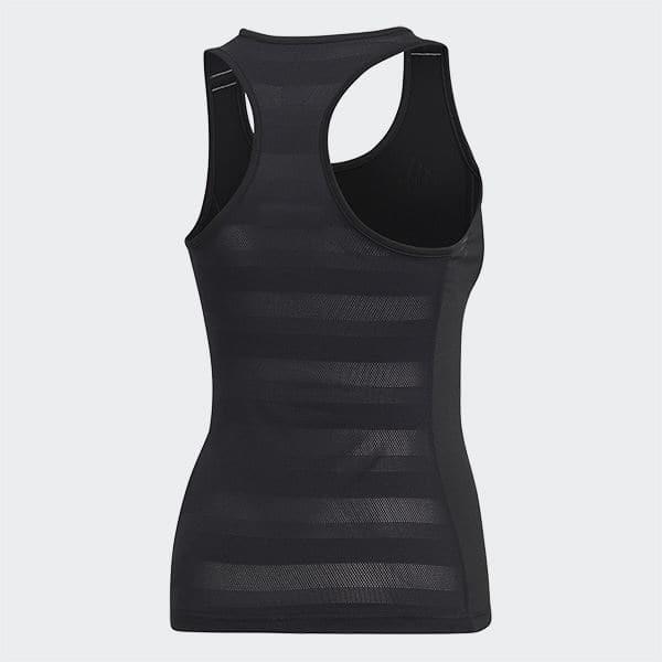 Adidas T19 Compression Tank Womens - Image 2