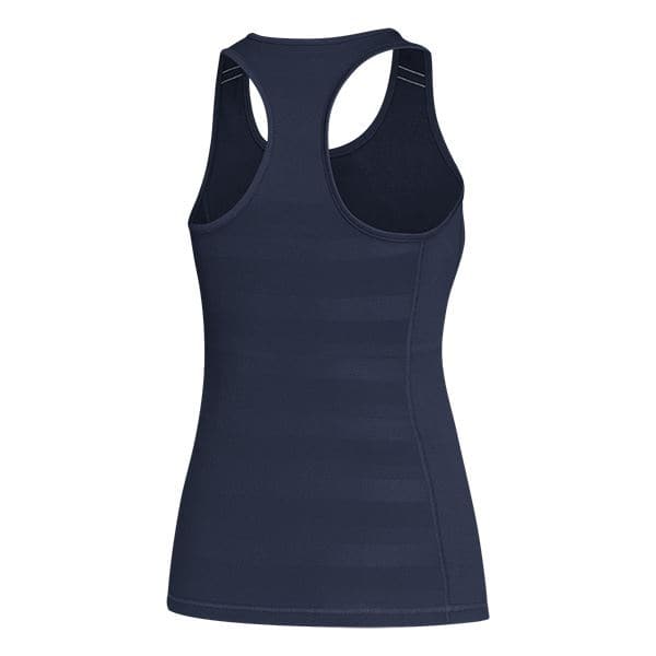 Adidas T19 Compression Tank Womens - Image 4