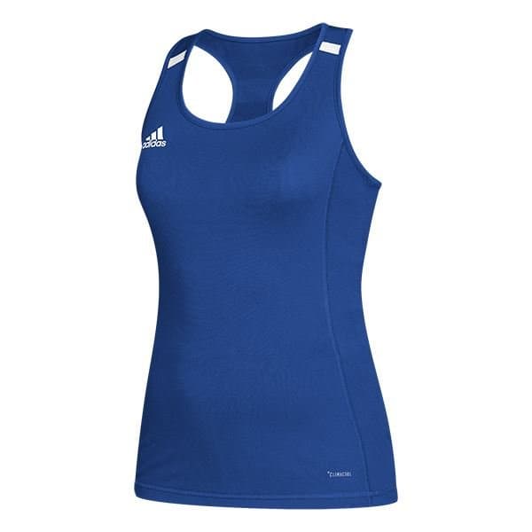 Adidas T19 Compression Tank Womens - Image 5