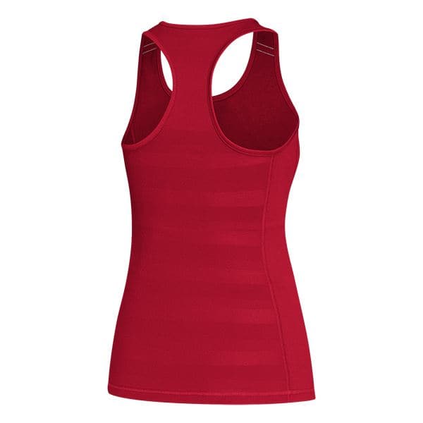 Adidas T19 Compression Tank Womens - Image 8