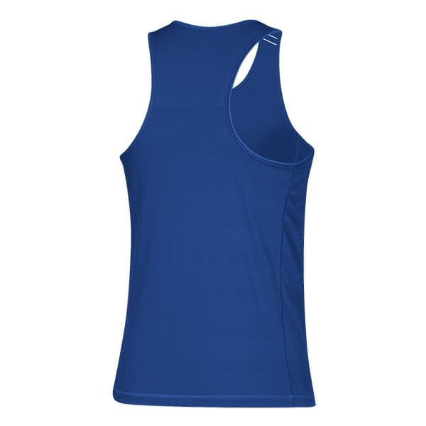 Adidas T19 Singlet Mens - Image 8