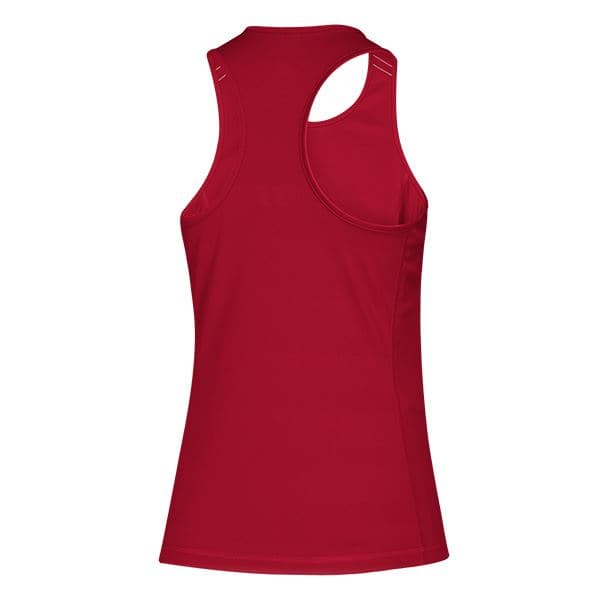 Adidas T19 Singlet Women's - Image 10