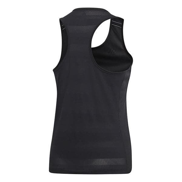 Adidas T19 Singlet Women's - Image 2