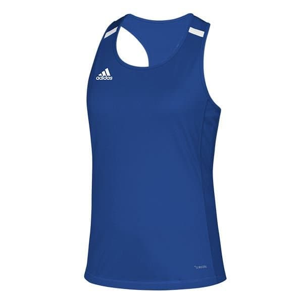 Adidas T19 Singlet Women's - Image 5